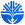 person